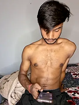 Snapshot of rohit_punjab chatting on 06/15/26, 09:00 rohit punjab online show from 06/15/26, 09:00