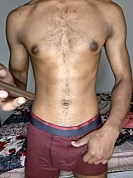 Snapshot of rohit_punjab chatting on 06/16/26, 04:20 rohit punjab online show from 06/16/26, 04:20