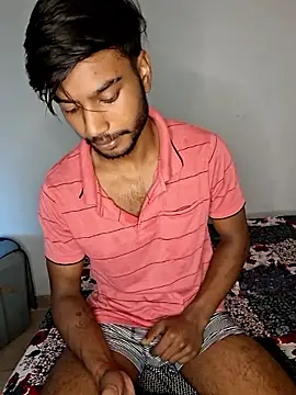Snapshot of rohit_punjab chatting on 06/18/26, 07:19 rohit punjab online show from 06/18/26, 07:19