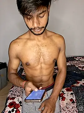 Snapshot of rohit_punjab chatting on 06/19/26, 05:56 rohit punjab online show from 06/19/26, 05:56