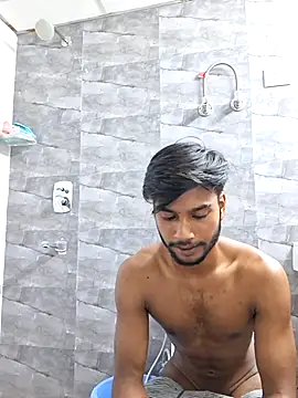 Snapshot of rohit_punjab chatting on 06/20/26, 08:28 rohit punjab online show from 06/20/26, 08:28