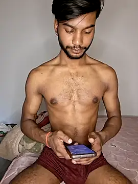 Snapshot of rohit_punjab chatting on 06/21/26, 07:44 rohit punjab online show from 06/21/26, 07:44