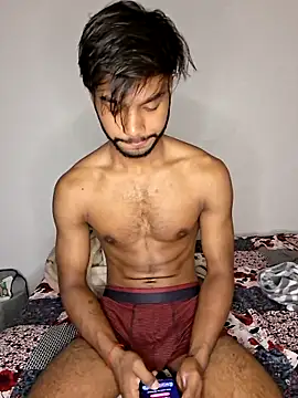 Snapshot of rohit_punjab chatting on 06/22/26, 06:43 rohit punjab online show from 06/22/26, 06:43