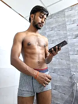 Snapshot of rohit_punjab chatting on 06/23/26, 04:38 rohit punjab online show from 06/23/26, 04:38