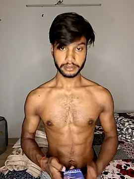 Snapshot of rohit_punjab chatting on 06/26/26, 02:27 rohit punjab online show from 06/26/26, 02:27