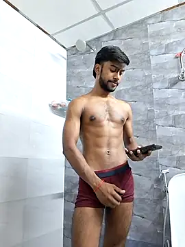 Snapshot of rohit_punjab chatting on 06/27/26, 07:46 rohit punjab online show from 06/27/26, 07:46