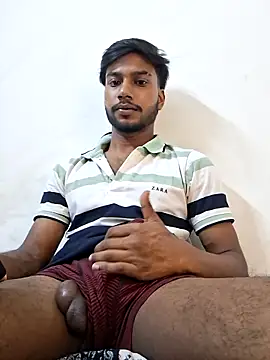Snapshot of rohit_punjab chatting on 06/30/26, 08:10 rohit punjab online show from 06/30/26, 08:10