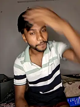 Snapshot of rohit_punjab chatting on 07/01/26, 08:16 rohit punjab online show from 07/01/26, 08:16