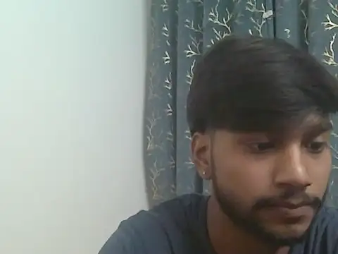 Snapshot of rohit_punjab chatting on 07/09/26, 02:10 rohit punjab online show from 07/09/26, 02:10