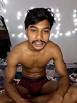 Snapshot of rohit_punjab chatting on 07/17/26, 02:24 rohit punjab online show from 07/17/26, 02:24