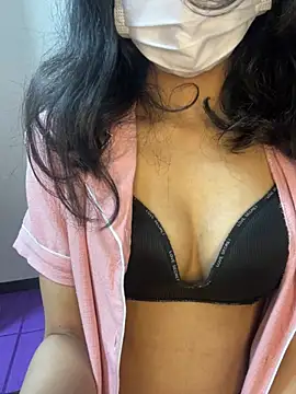 desi-randi online show from 05/17/26, 04:47