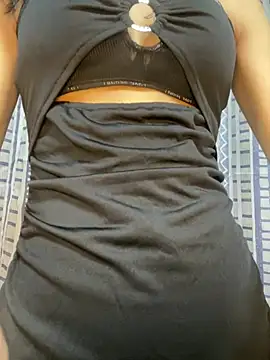 desi-randi online show from 07/15/26, 05:18