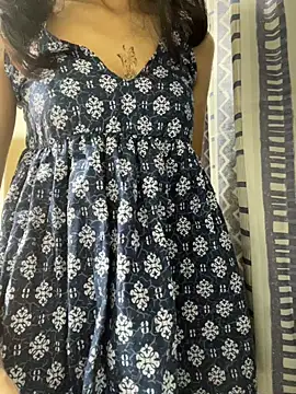 desi-randi online show from 07/29/26, 06:50