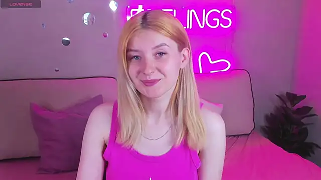 Snapshot of Diiana_Daviis chatting on 05/30/26, 01:14 Diiana Daviis online show from 05/30/26, 01:14