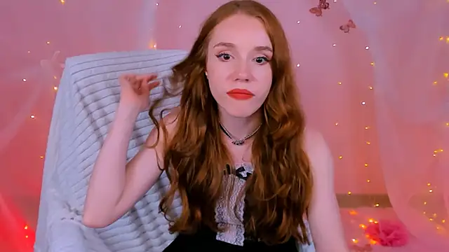 MilaSiren online show from 06/30/26, 09:27