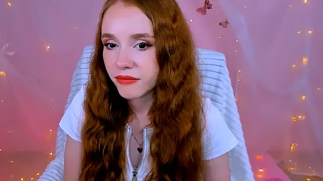 MilaSiren online show from 07/28/26, 12:48