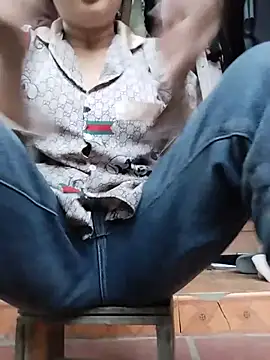 Snapshot of Maria-aa chatting on 07/12/26, 10:34 Maria-aa online show from 07/12/26, 10:34