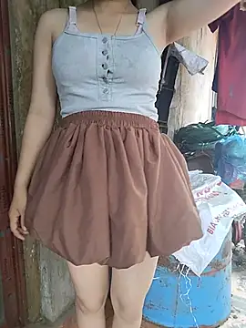 Snapshot of Maria-aa chatting on 07/17/26, 06:09 Maria-aa online show from 07/17/26, 06:09