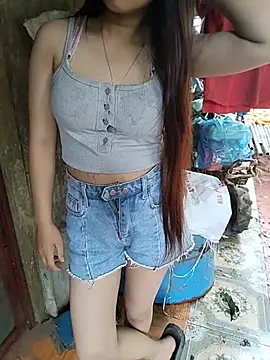 Snapshot of Maria-aa chatting on 07/19/26, 05:11 Maria-aa online show from 07/19/26, 05:11