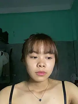 Snapshot of Cry_sexy chatting on 05/16/26, 07:34 Cry sexy online show from 05/16/26, 07:34