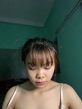 Snapshot of Cry_sexy chatting on 06/04/26, 09:10 Cry sexy online show from 06/04/26, 09:10