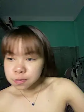 Cry sexy online show from 06/22/26, 06:27