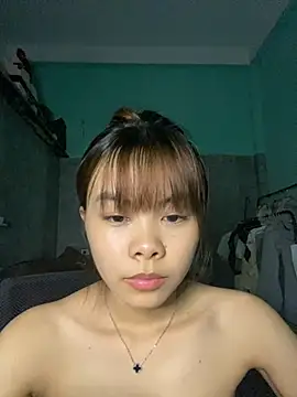 Cry sexy online show from 06/24/26, 04:50