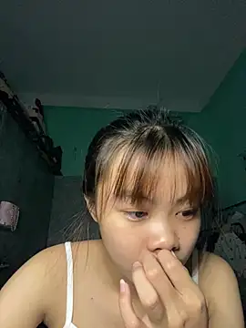 Cry sexy online show from 07/04/26, 04:24