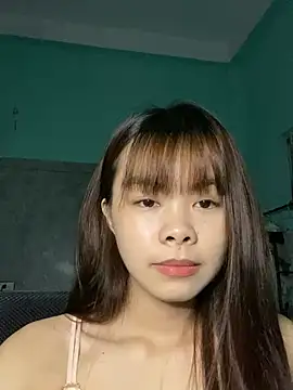 Cry sexy online show from 07/05/26, 05:42