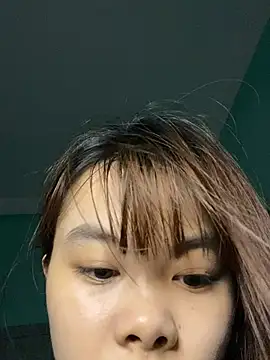 Cry sexy online show from 07/07/26, 05:32