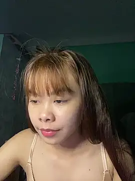 Cry sexy online show from 07/25/26, 05:10