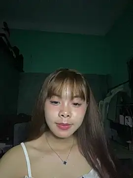 Cry sexy online show from 07/28/26, 07:39