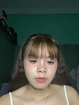 Cry sexy online show from 07/28/26, 08:52