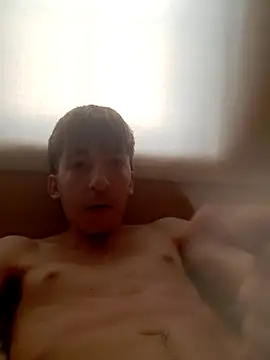 Snapshot of DIEGO970 chatting on 07/18/26, 10:19 DIEGO970 online show from 07/18/26, 10:19