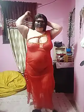 Bata1001 online show from 07/11/26, 03:42