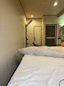 shino n642 online show from 07/16/26, 05:52