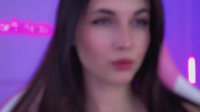 VanessaCelestis online show from 07/16/26, 06:30
