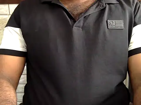 CUT DICKHEAD online show from 06/13/26, 10:13