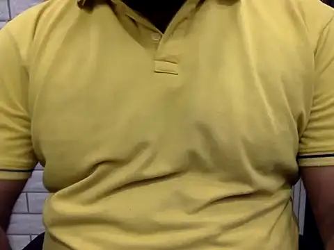 CUT DICKHEAD online show from 06/20/26, 01:58