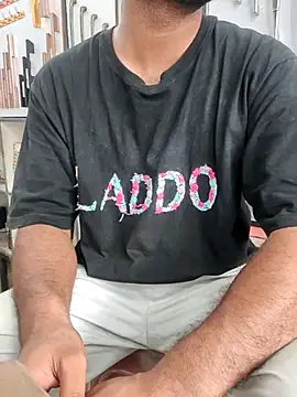 CUT DICKHEAD online show from 07/29/26, 07:50