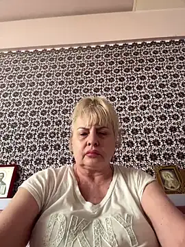 Snapshot of AnastasiaGrey777 chatting on 05/29/26, 08:01 AnastasiaGrey777 online show from 05/29/26, 08:01