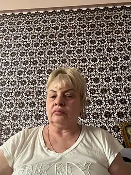 Snapshot of AnastasiaGrey777 chatting on 06/05/26, 04:52 AnastasiaGrey777 online show from 06/05/26, 04:52