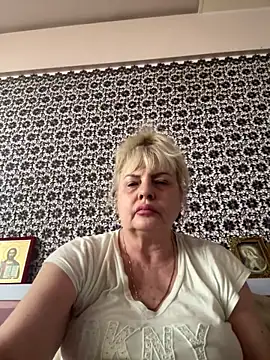Snapshot of AnastasiaGrey777 chatting on 06/09/26, 04:57 AnastasiaGrey777 online show from 06/09/26, 04:57