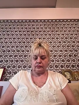 AnastasiaGrey777 online show from 06/13/26, 05:00