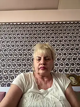 AnastasiaGrey777 online show from 06/22/26, 05:26