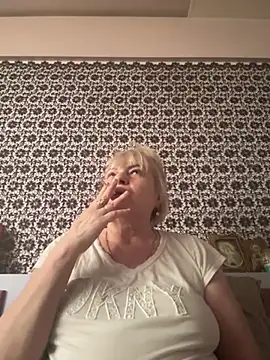 AnastasiaGrey777 online show from 07/03/26, 03:57