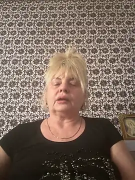 AnastasiaGrey777 online show from 07/15/26, 04:23