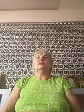 AnastasiaGrey777 online show from 07/16/26, 04:29