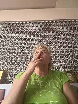 AnastasiaGrey777 online show from 07/17/26, 04:19