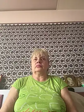 AnastasiaGrey777 online show from 07/18/26, 04:38